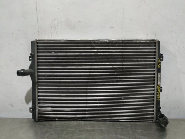 3C0121253K VAG