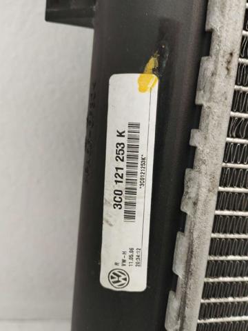 3C0121253K VAG