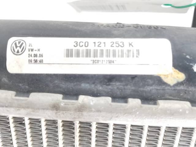 3C0121253K VAG