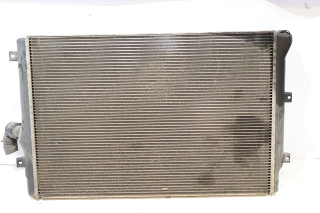 3C0121253K VAG