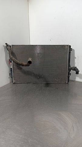 3C0121253K VAG