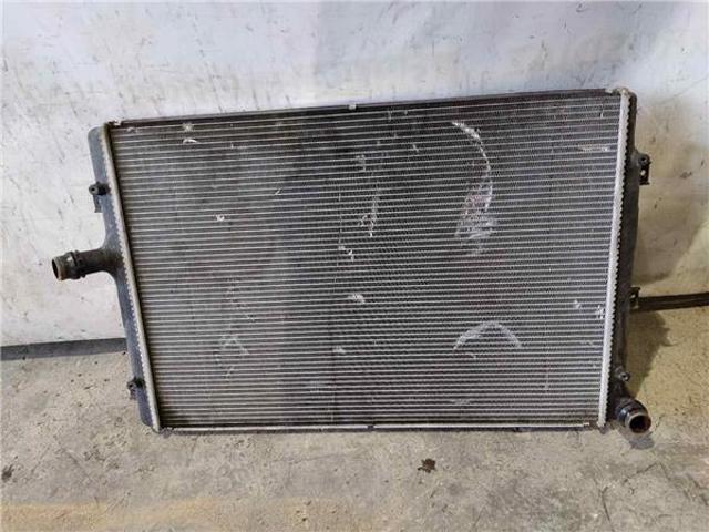 3C0121253Q VAG