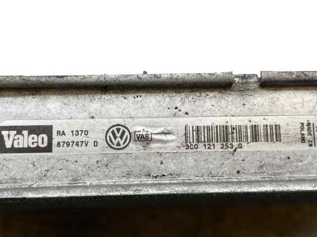 3C0121253Q VAG