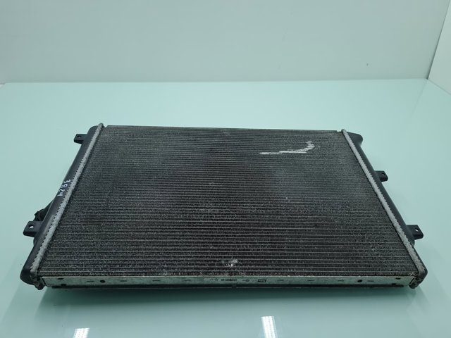 3C0121253Q VAG