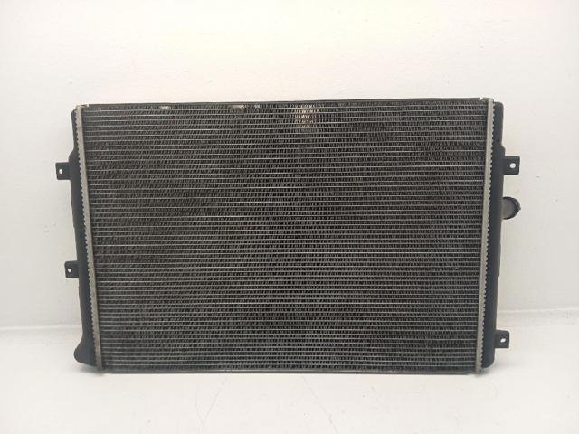 3C0121253Q VAG