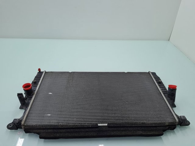 3C0121253Q VAG