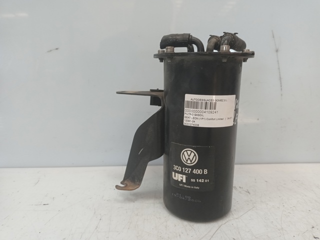 Kupić Yeti 5L