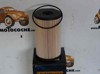 Filtr paliwa 3C0127434 VAG