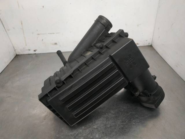 Obudowa filtra powietrza 3C0129607AB VAG