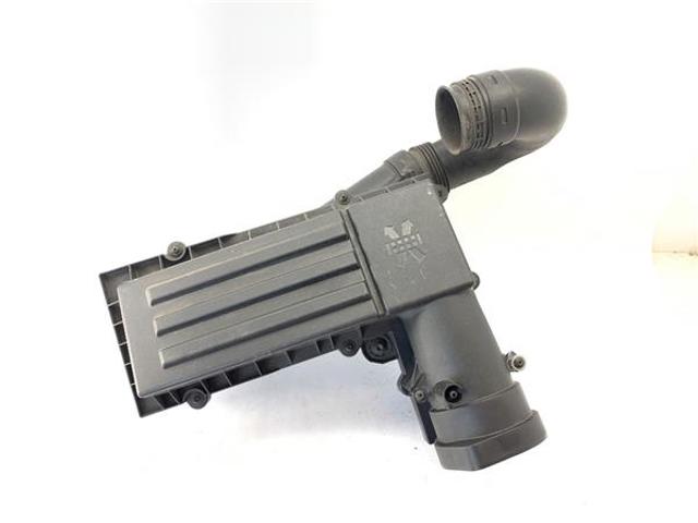 Obudowa filtra powietrza 3C0129607AB VAG