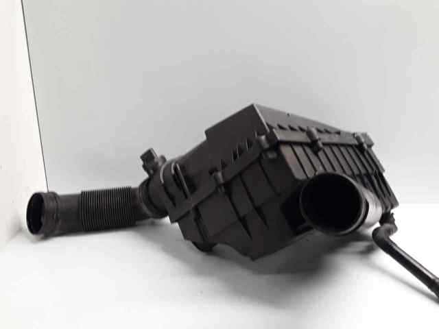 Obudowa filtra powietrza 3C0129607AB VAG