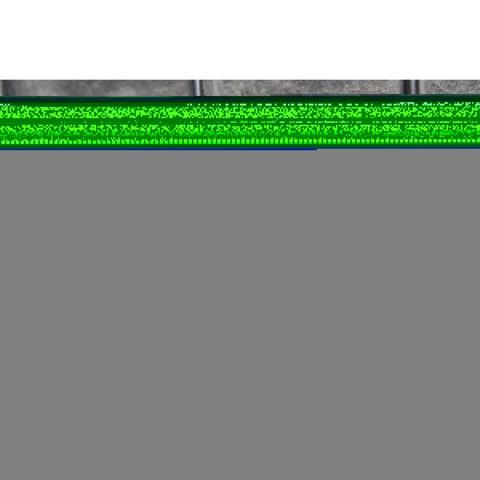 Obudowa filtra powietrza 3C0129607AQ VAG