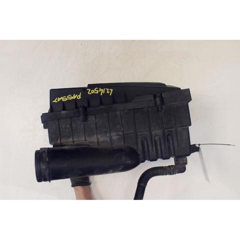 Obudowa filtra powietrza 3C0129607AQ VAG