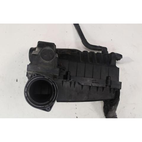 Obudowa filtra powietrza 3C0129607AQ VAG