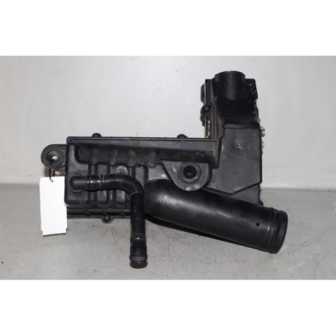 Obudowa filtra powietrza 3C0129607AQ VAG