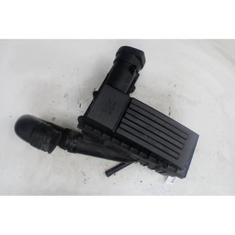 Obudowa filtra powietrza 3C0129607AQ VAG