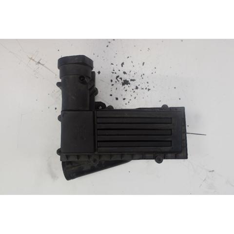 Obudowa filtra powietrza 3C0129607AQ VAG