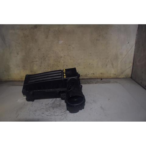 Obudowa filtra powietrza 3C0129607AQ VAG