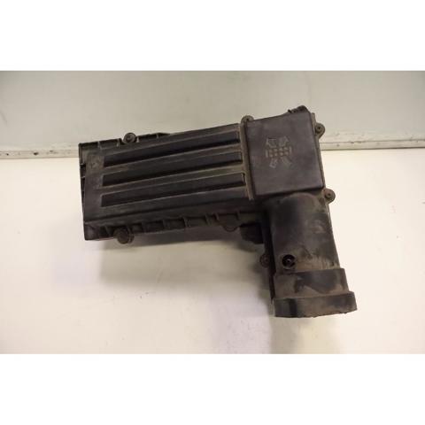 Obudowa filtra powietrza 3C0129607AQ VAG