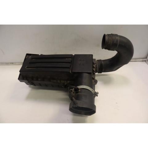 Obudowa filtra powietrza 3C0129607AQ VAG