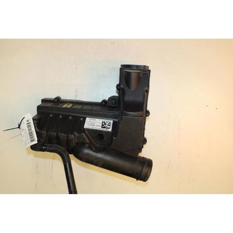 Obudowa filtra powietrza 3C0129607AQ VAG