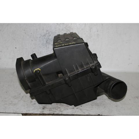 Obudowa filtra powietrza 3C0129607AQ VAG