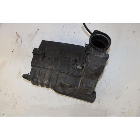 Obudowa filtra powietrza 3C0129607AQ VAG