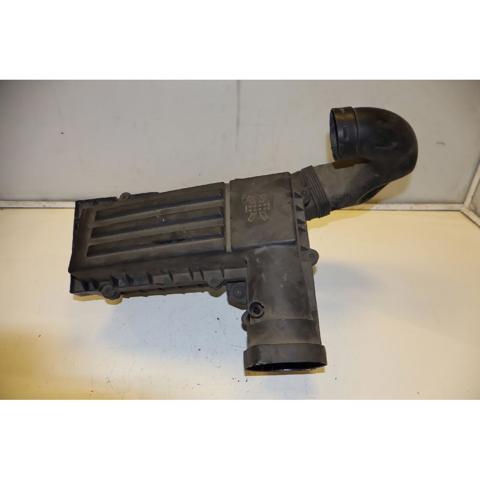 Obudowa filtra powietrza 3C0129607AS VAG