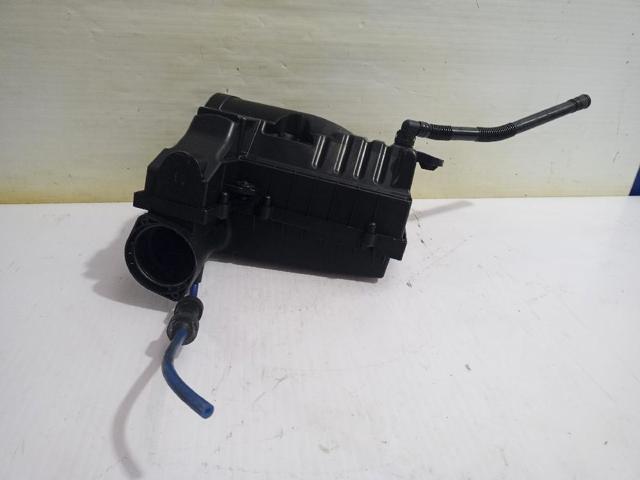 Obudowa filtra powietrza 3C0129607AS VAG