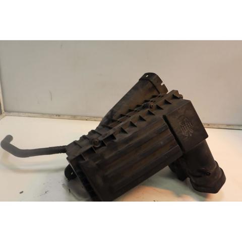 Obudowa filtra powietrza 3C0129607AS VAG