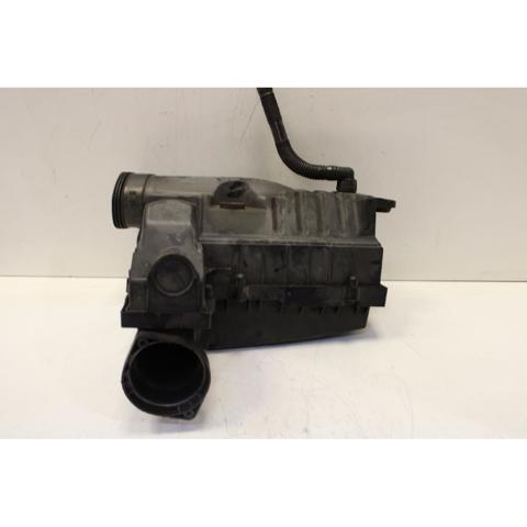 Obudowa filtra powietrza 3C0129607AS VAG