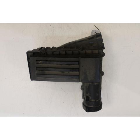 Obudowa filtra powietrza 3C0129607AS VAG