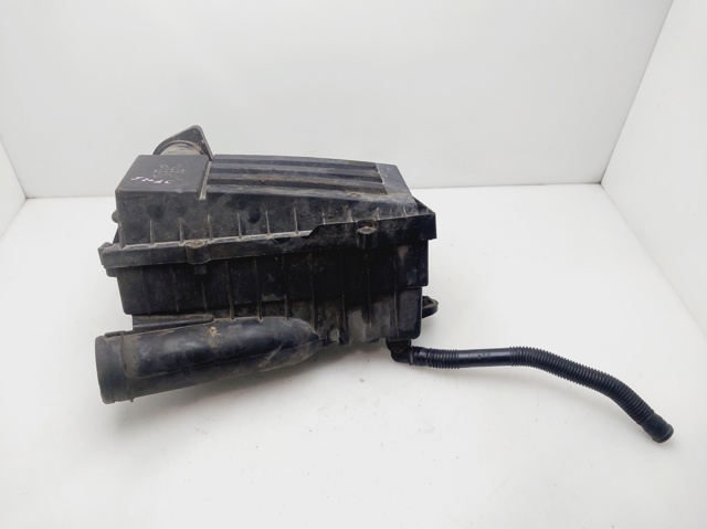 Obudowa filtra powietrza 3C0129607BA VAG