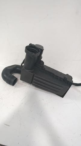 Obudowa filtra powietrza 3C0129607BA VAG