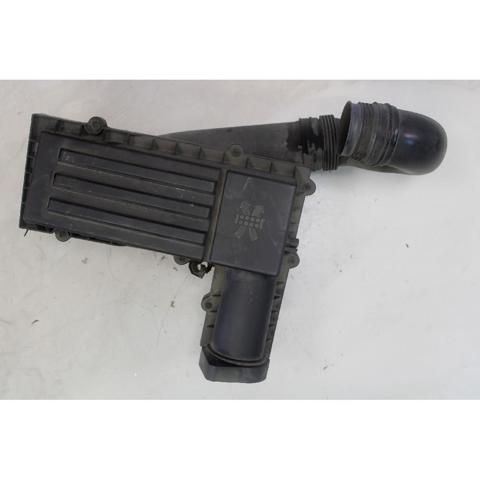 Obudowa filtra powietrza 3C0129607BD VAG