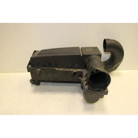 Obudowa filtra powietrza 3C0129607BD VAG