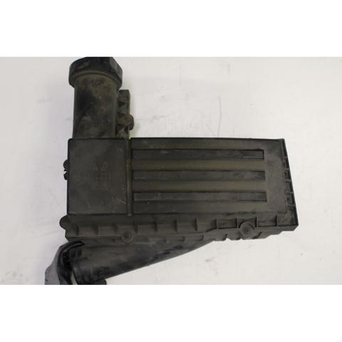 Obudowa filtra powietrza 3C0129607BD VAG