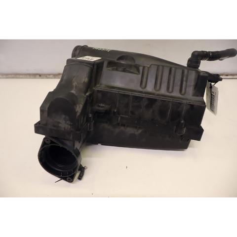 Obudowa filtra powietrza 3C0129607BD VAG