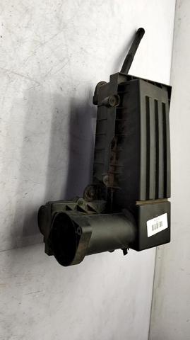 Obudowa filtra powietrza 3C0129607BD VAG