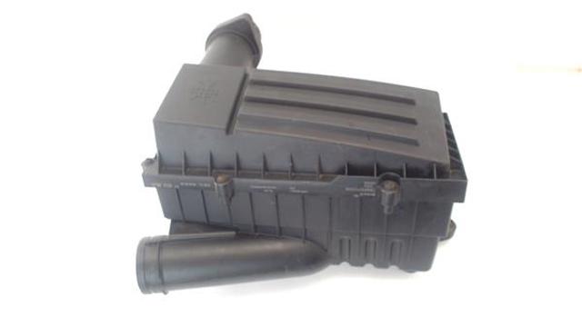 Obudowa filtra powietrza 3C0129607BD VAG