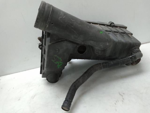 Obudowa filtra powietrza 3C0129607BD VAG