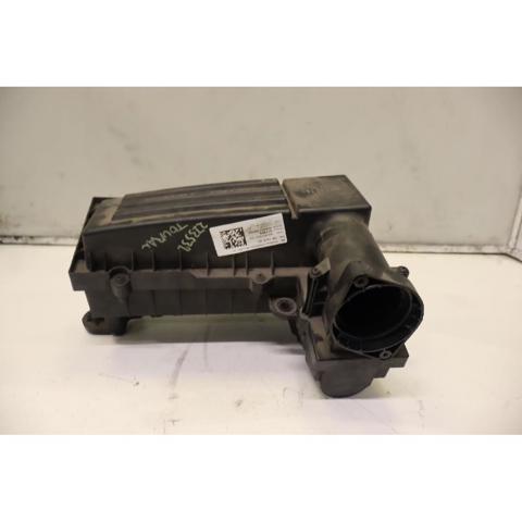 Obudowa filtra powietrza 3C0129607BD VAG