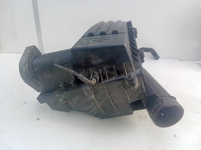 Obudowa filtra powietrza 3C0129607BD VAG