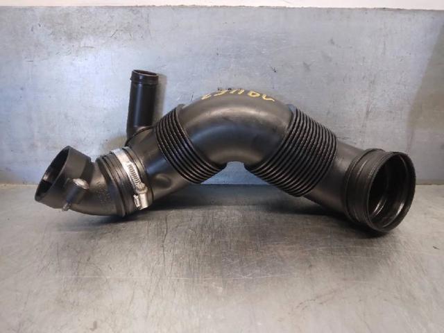 3C0129635 VAG