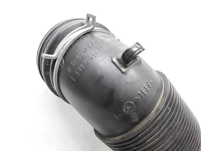 3C0129635 VAG