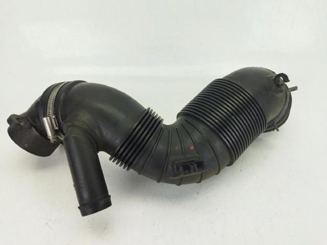 Króciec powietrza, przepływomierz Audi A3 8P1