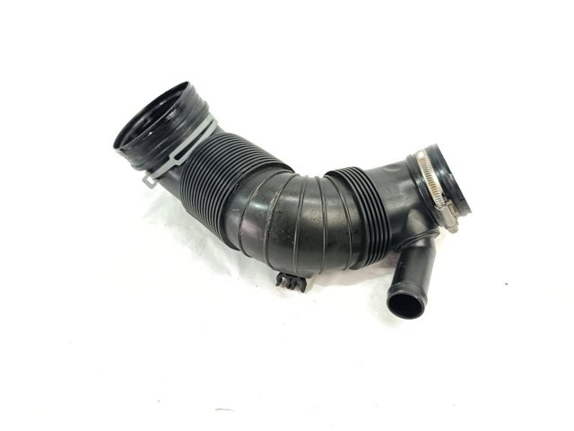 Króciec powietrza, przepływomierz Audi A3 8P1