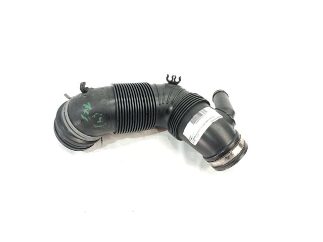 Króciec powietrza, przepływomierz Audi A3 8P1