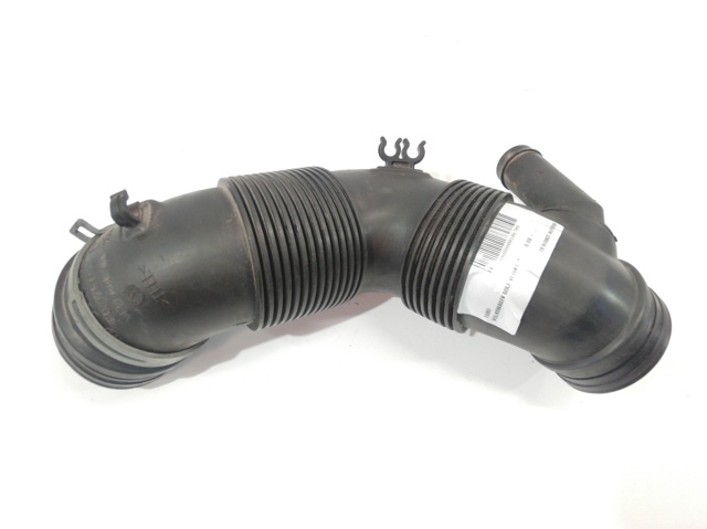 Króciec powietrza, przepływomierz Audi A3 8P1