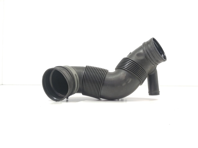 Króciec powietrza, przepływomierz Audi A3 8P1